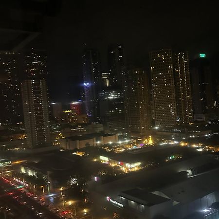 Urban Deca Staycation Mandaluyong ภายนอก รูปภาพ